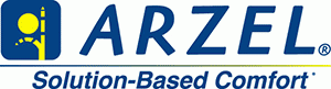 Arzel: Solution Based Comfort
