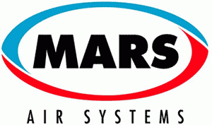 Mars Air Systems