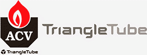 Triangle Tube