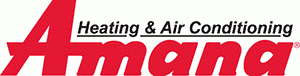 Amana Heating & Air Conditioning