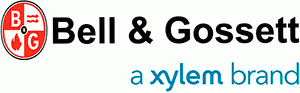 Bell & Gossett: A Xylem Brand