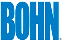 Bohn