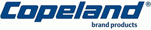 Copeland Brand Products