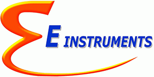 E Instruments