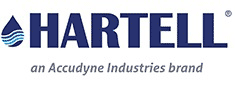 Hartell: An Accudyne Industries Brand