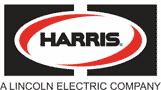 Harris: A Lincoln Electric Company
