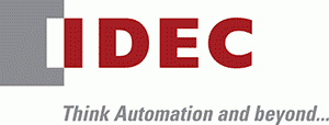 IDEC: Think Automation and Beyond