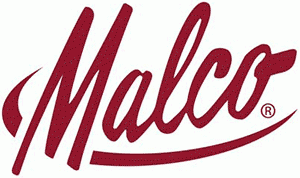 Malco