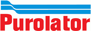 Purolator