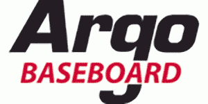 Argo Baseboard