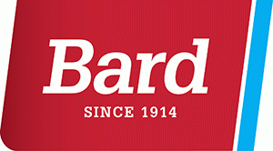 Bard: Since 1914