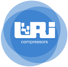 URI Compressors