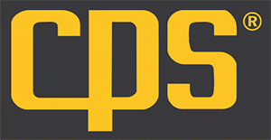 CPS