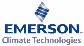 Emerson Climate Technologies