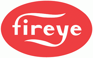 Fireye