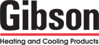 Gibson Heating and Cooling Products