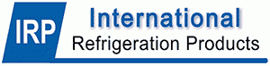 International Refrigeration Products