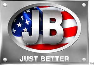 J/B Industries