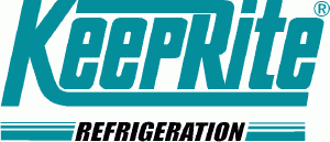 Keeprite Refrigeration