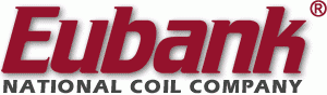 Eubank National Coil Company