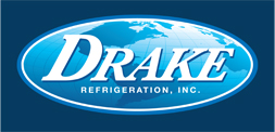 Drake Refrigeration, Inc.