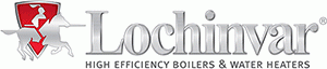 Lochinvar: High Efficiency Boilers and Water Heaters