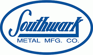 Southwark Metal Mfg. Co.