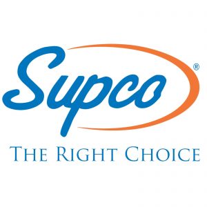 Supco: The Right Choice