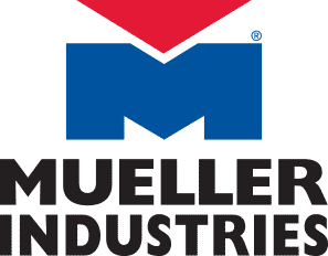 Meuller Industries
