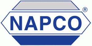 Napco