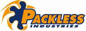 Packless Industries