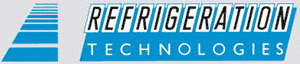 Refrigeration Technologies