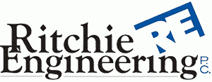 Ritchie Engineering