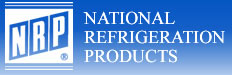National Refrigeration Products