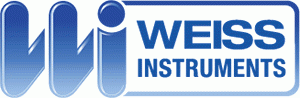 Weiss Instruments