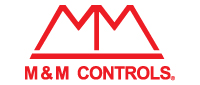 M&M Controls
