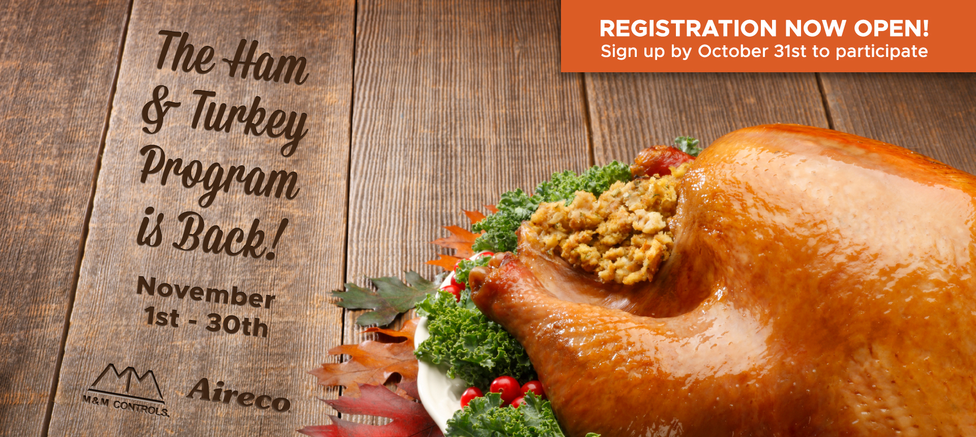 hamturkey_landingpage
