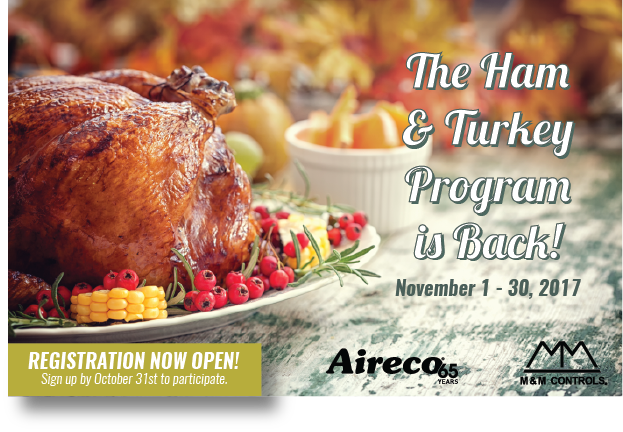 HamTurkeyPostcard_artwork