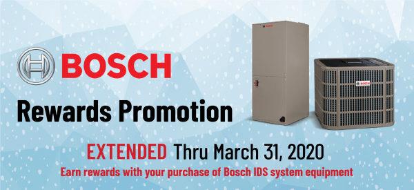 Hvac R Promotions Specials Aireco