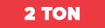 2 Ton
