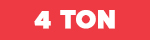 4 Ton