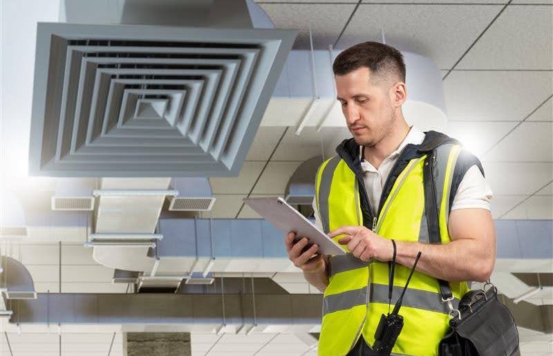 hvac marketing strategies