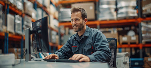 HVAC KPIs